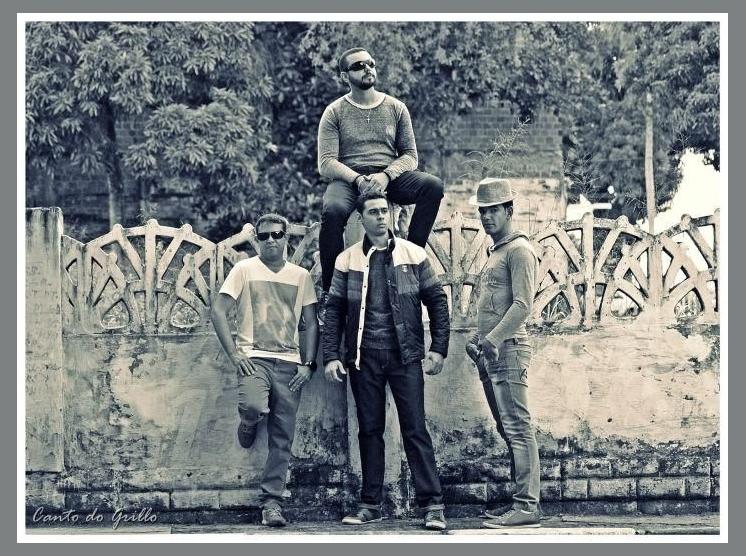 Banda Arquitetos